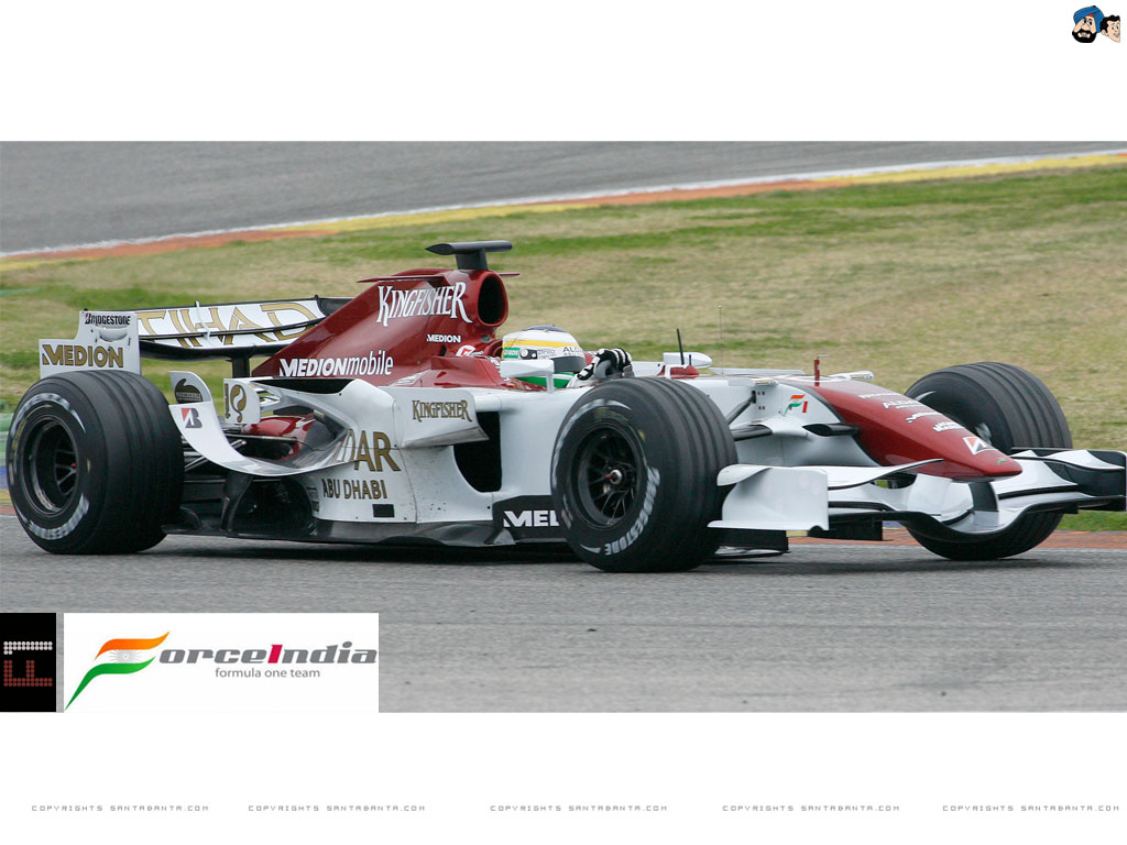 Formula 1